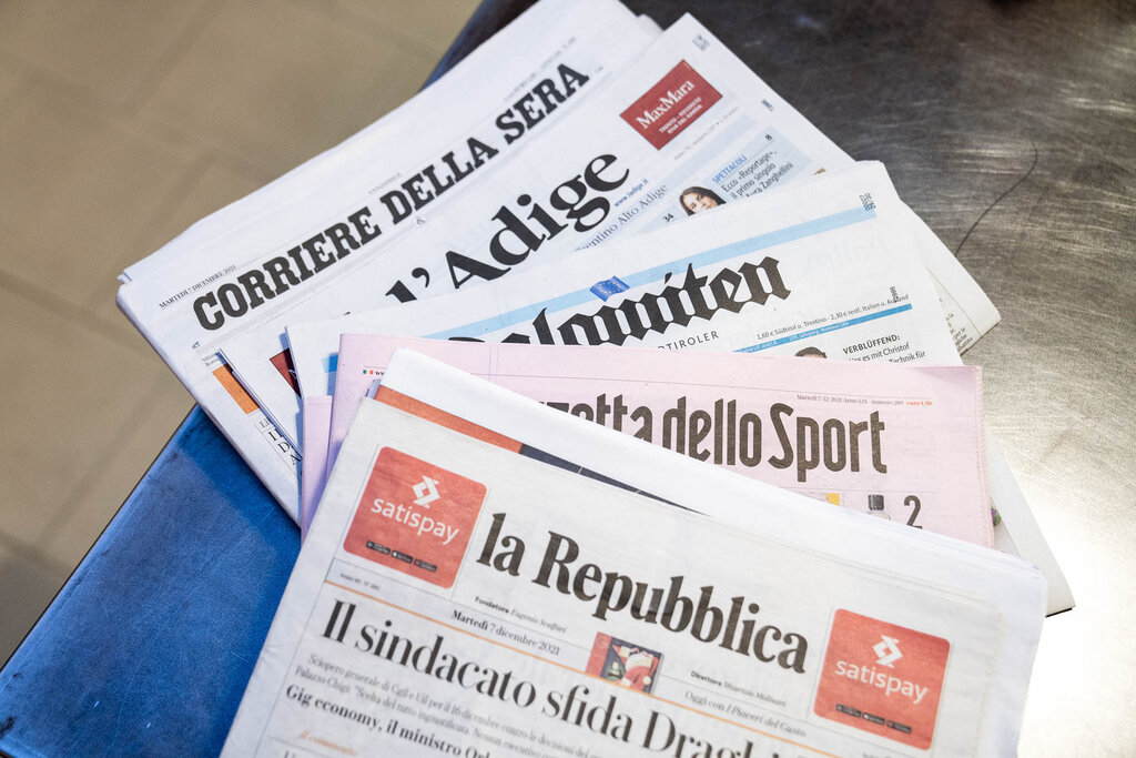 Content Dam Org 3 Images Full Rights Shopping Anesi Tabacchi Anesi Tabacchi Canazei Archivio Apt Val Di Fassa Mrizzi 6