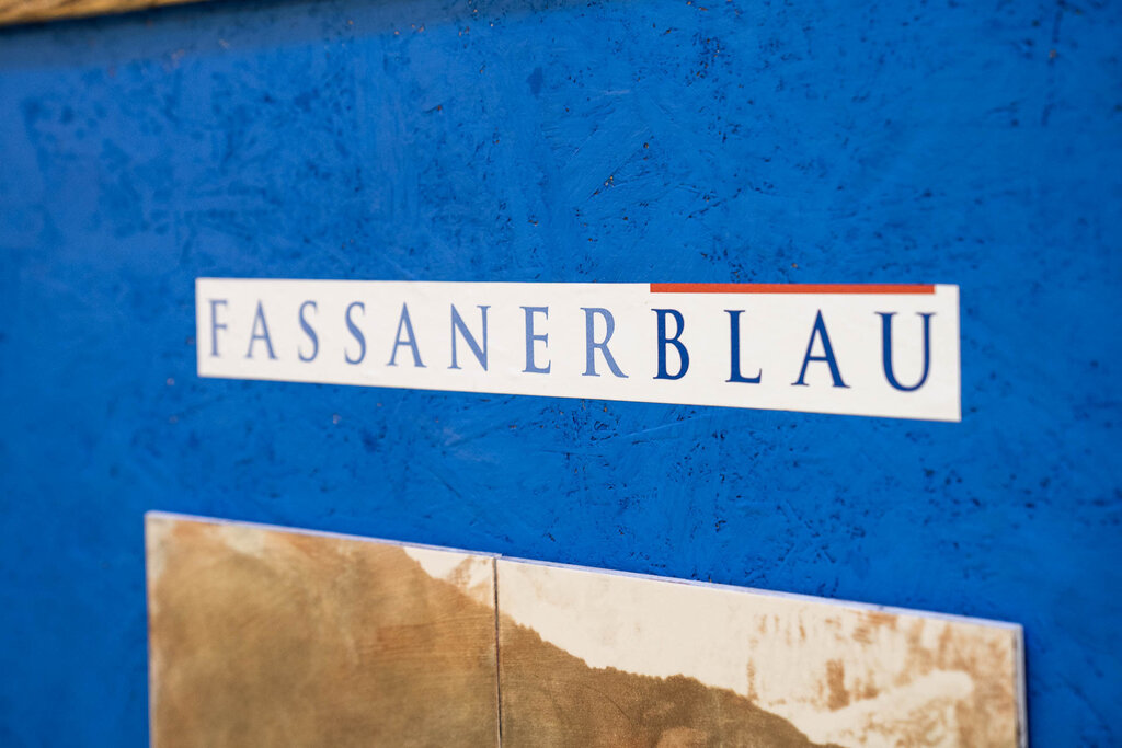 Content Dam Org 3 Images Full Rights Shopping Anesi Tabacchi Anesi Tabacchi Canazei Archivio Apt Val Di Fassa Mrizzi 3