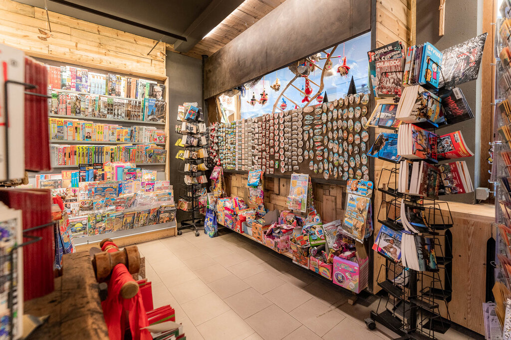 Content Dam Org 3 Images Full Rights Shopping Anesi Tabacchi Anesi Tabacchi Canazei Archivio Apt Val Di Fassa Mrizzi 10